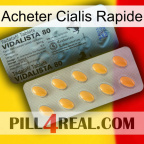 Get Cialis Fast 44